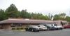 4760 Austell Rd photo